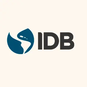 idb