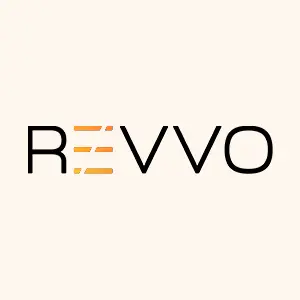 revvo